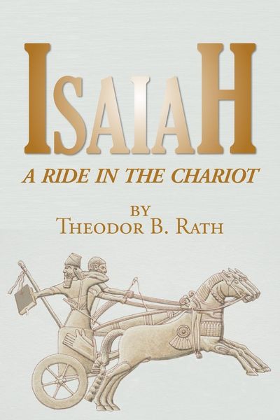Produktbild: Isaiah