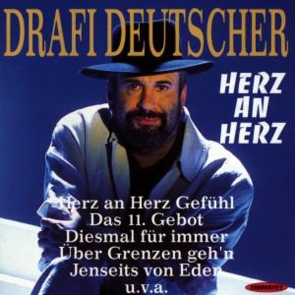 Herz An Herz