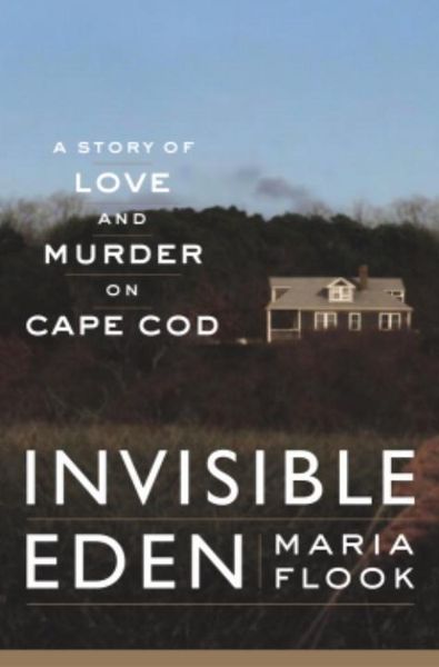 Produktbild: Invisible Eden