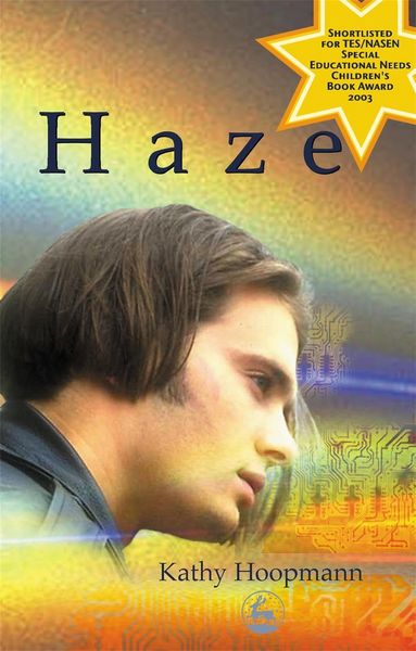Produktbild: Haze