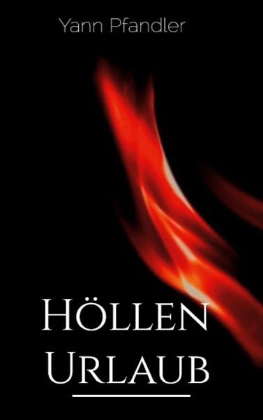 Produktbild: H&ouml;llenurlaub