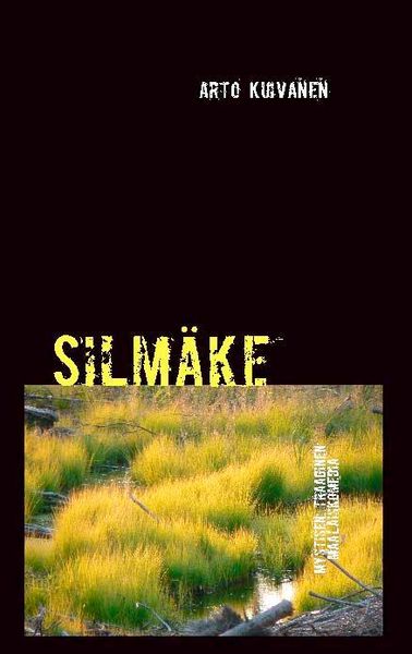 Produktbild: Silm&auml;ke