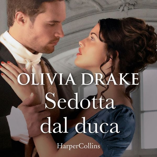 Produktbild: Sedotta dal duca
