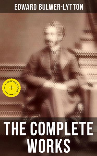 Produktbild: The Complete Works