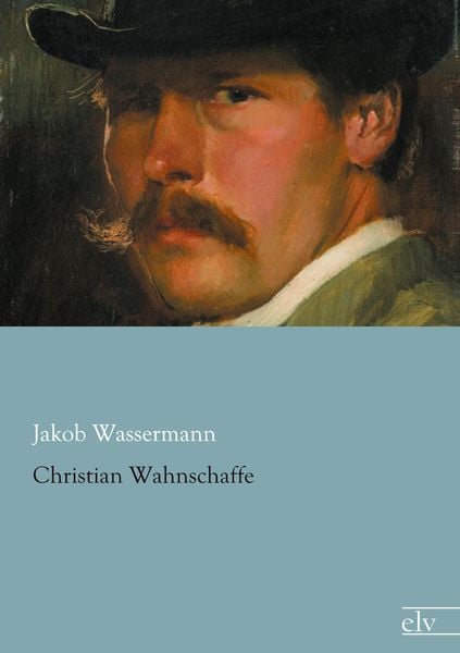 Produktbild: Christian Wahnschaffe