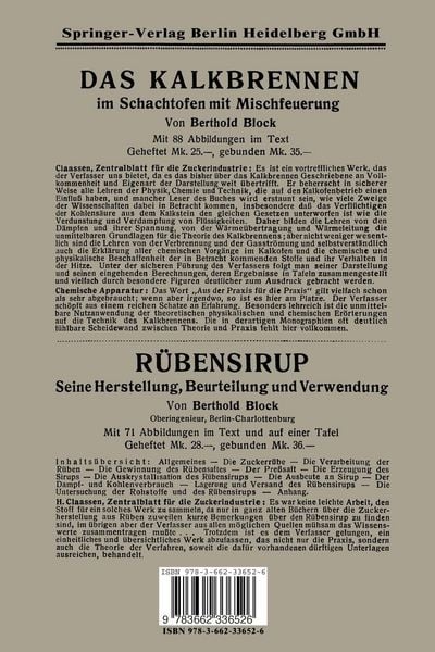 Die sieblose Schleuder zur Abscheidung von Sink- und Schwebestoffen aus Säften, Laugen, Milch, Blut, Serum, Lacken, Farben, Teer, Öl, Hefewürze, Papie