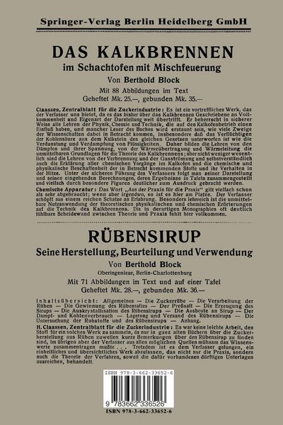 Produktbild: Die sieblose Schleuder zur Abscheidung von Sink- und Schwebestoffen aus S&auml;ften, Laugen, Milch, Blut, Serum, Lacken, Farben, Teer, &Ouml;l, Hefew&uuml;rze, Papierstoff, St&auml;rkemilch, Erzschlamm, Abw&auml;sser