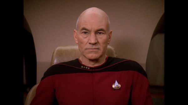 Produktbild: Star Trek - Next Generation/Alle guten Dinge