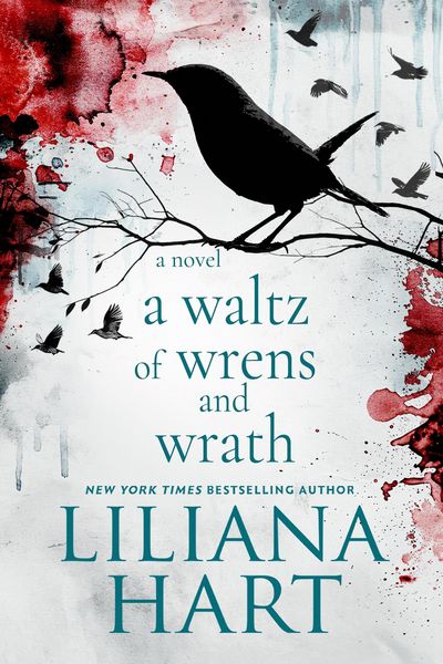 Produktbild: A Waltz of Wrens and Wrath (Dynamis Security)