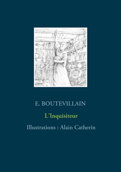 Produktbild: Les Contes de Zattise Zeqwestchen