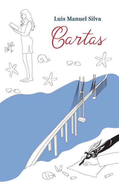 Produktbild: Cartas