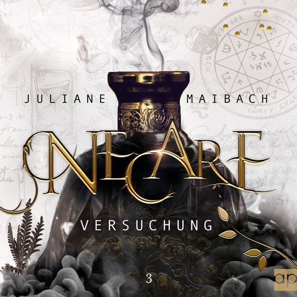 Produktbild: Necare
