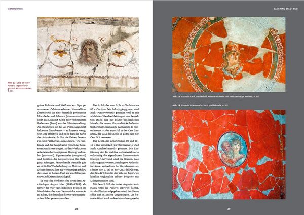 Produktbild: Herculaneum