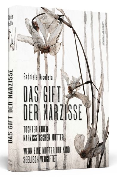 Produktbild: Das Gift der Narzisse