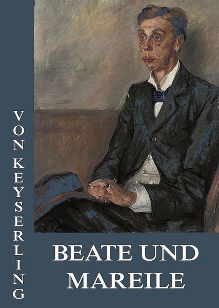 Produktbild: Beate und Mareile
