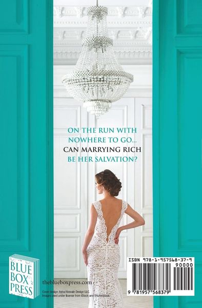 Produktbild: The Marriage Auction