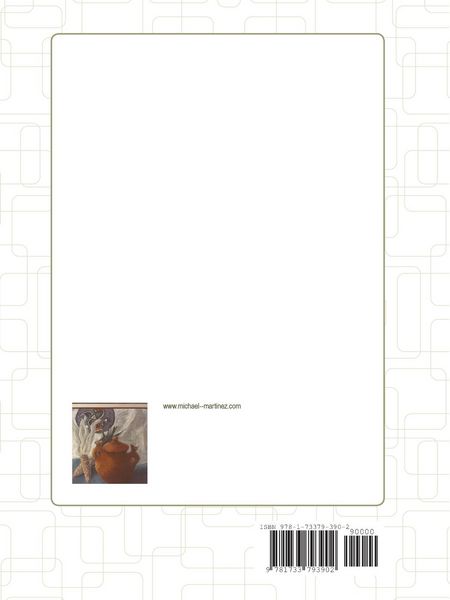 Produktbild: Endless Desert
