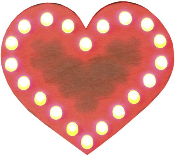 Produktbild: Sol Expert 76336 LED Bausatz