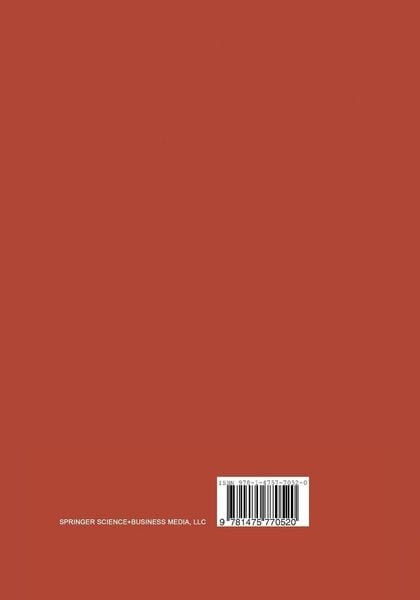 Produktbild: Blood Cell Biochemistry