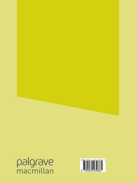 Produktbild: The Innovation for Development Report 2009-2010