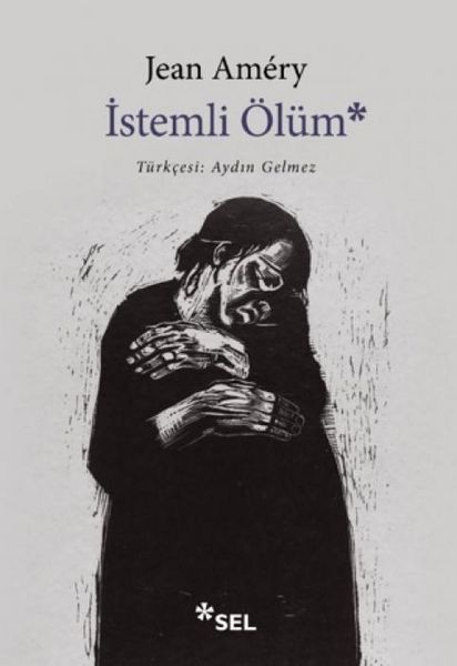 Produktbild: Istemli &Ouml;l&uuml;m