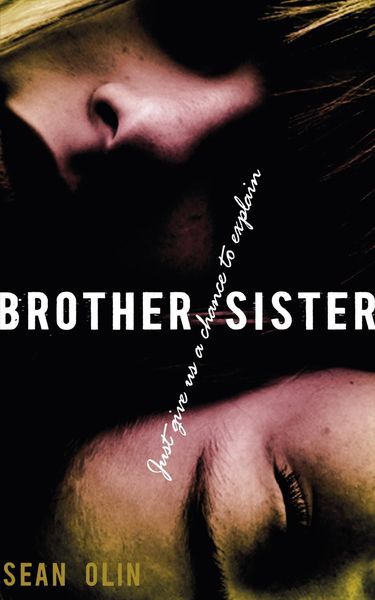 Produktbild: Brother/Sister
