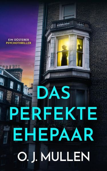 Produktbild: Das perfekte Ehepaar (Nur bei uns!)