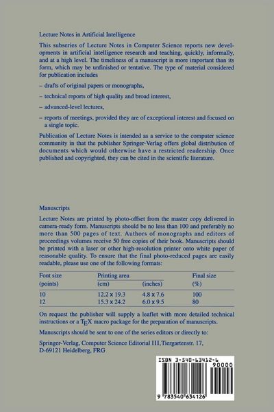 Produktbild: Multi-Agent Systems Methodologies and Applications