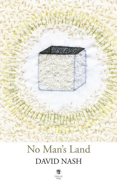 Produktbild: No Man's Land