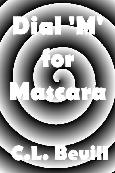 Produktbild: Dial 'M' for Mascara