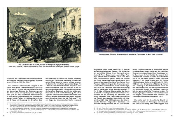 Produktbild: 1866: Am Ende war K&ouml;niggr&auml;tz