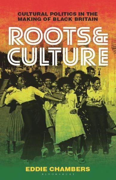 Produktbild: Roots & Culture