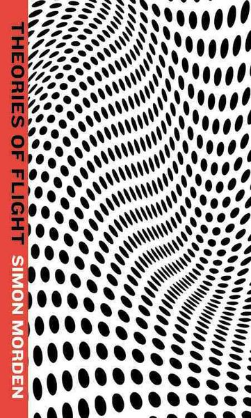 Produktbild: Theories Of Flight
