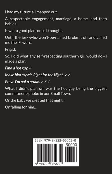 Produktbild: Curvy Girl's Secret