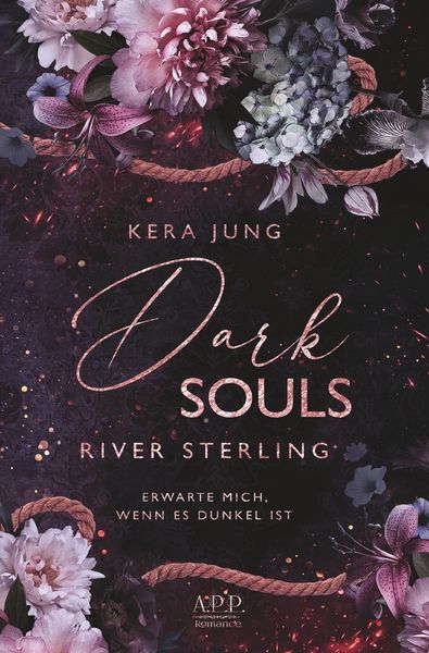 Produktbild: Dark Souls