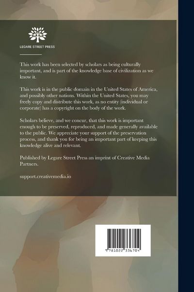 Produktbild: The Children At Bethlehem