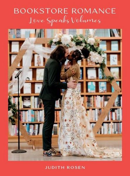 Produktbild: Bookstore Romance