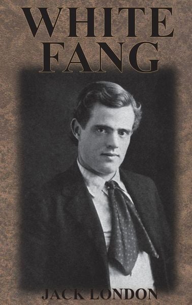Produktbild: White Fang