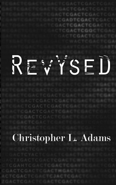Produktbild: Revysed