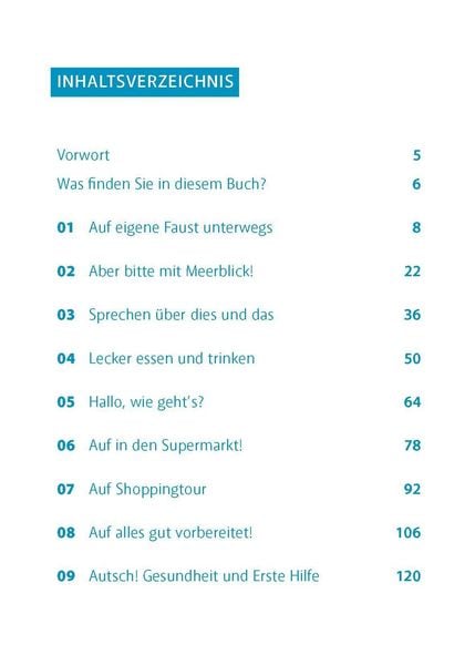 Produktbild: Langenscheidt Fl&uuml;ssig sprechen Italienisch