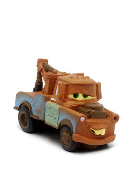 Disney Cars – Cars 2 Tonie