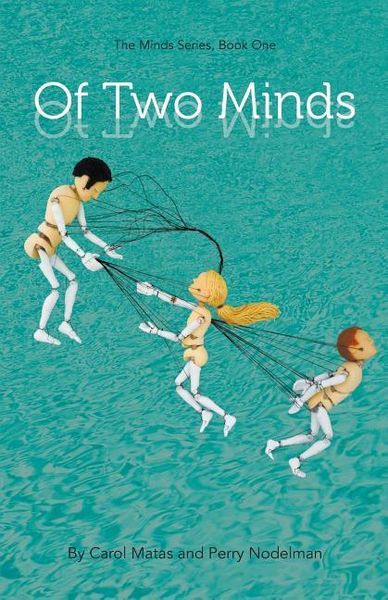 Produktbild: Of Two Minds