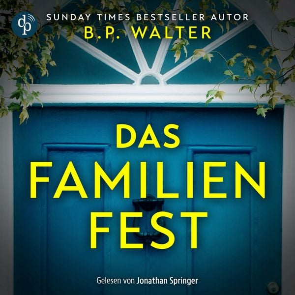 Das Familienfest
