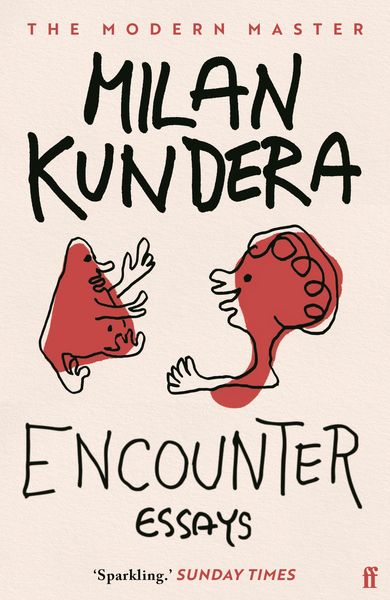 Produktbild: Encounter