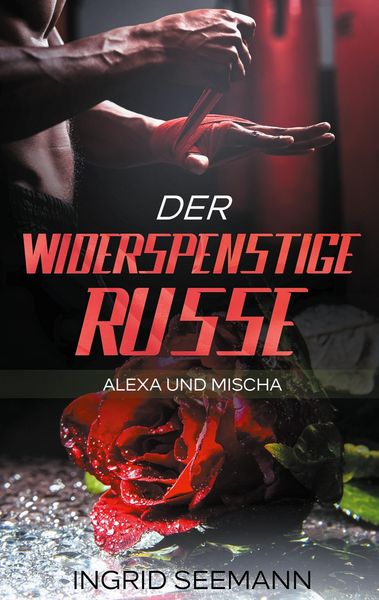Produktbild: Der widerspenstige Russe