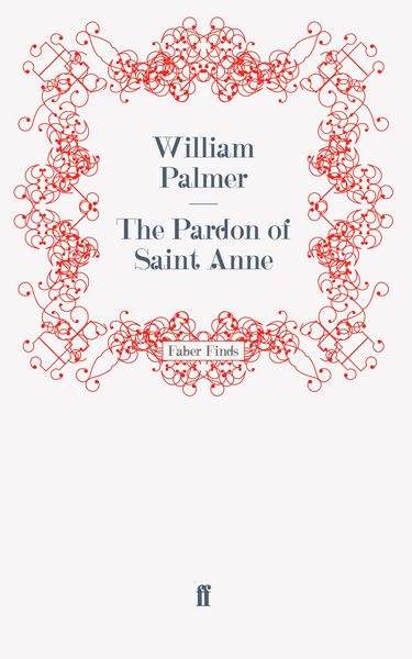 Produktbild: The Pardon of Saint Anne