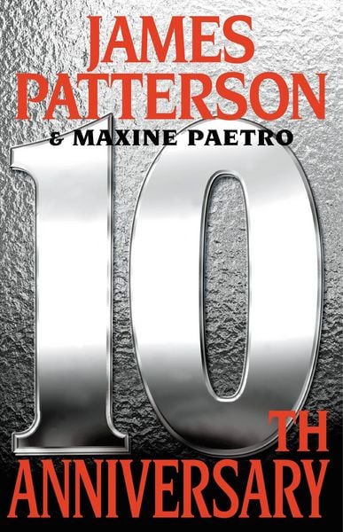 Produktbild: 10th Anniversary