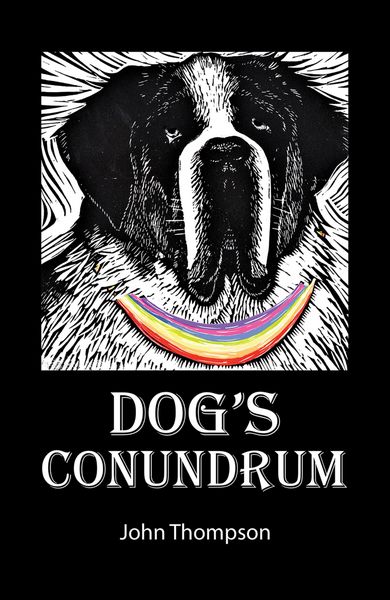 Produktbild: Dog's Conundrum