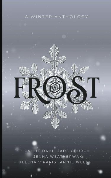 Produktbild: Frost