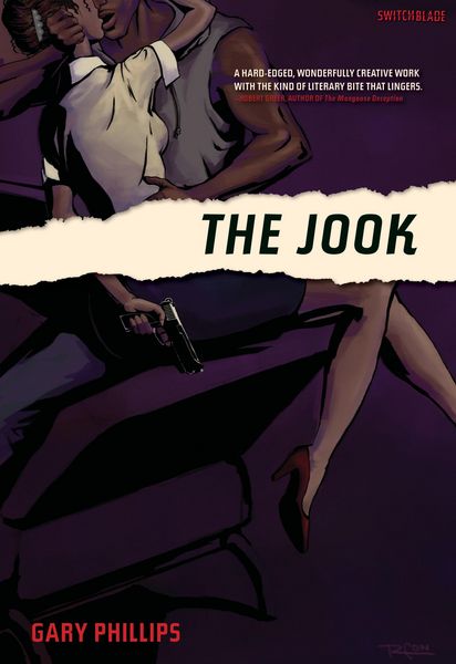 Produktbild: Jook